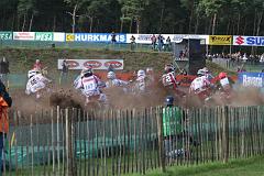 MS Motocross Lierop 6-7.9.2008 253